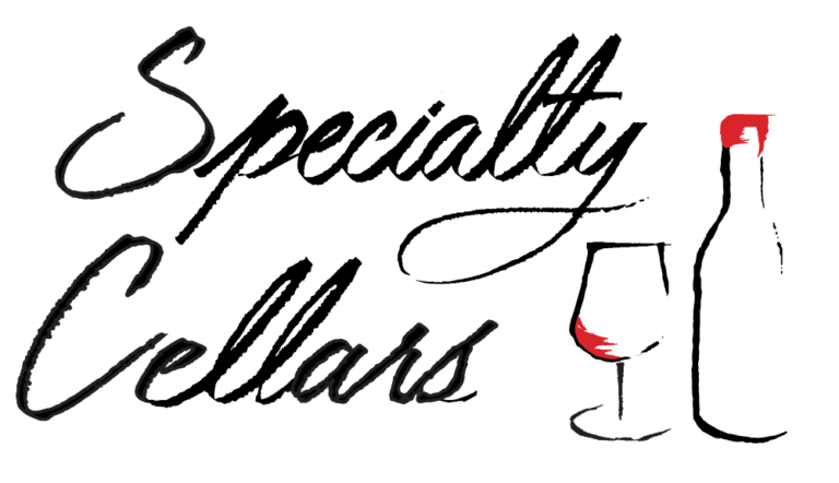 California - Specialty Cellars