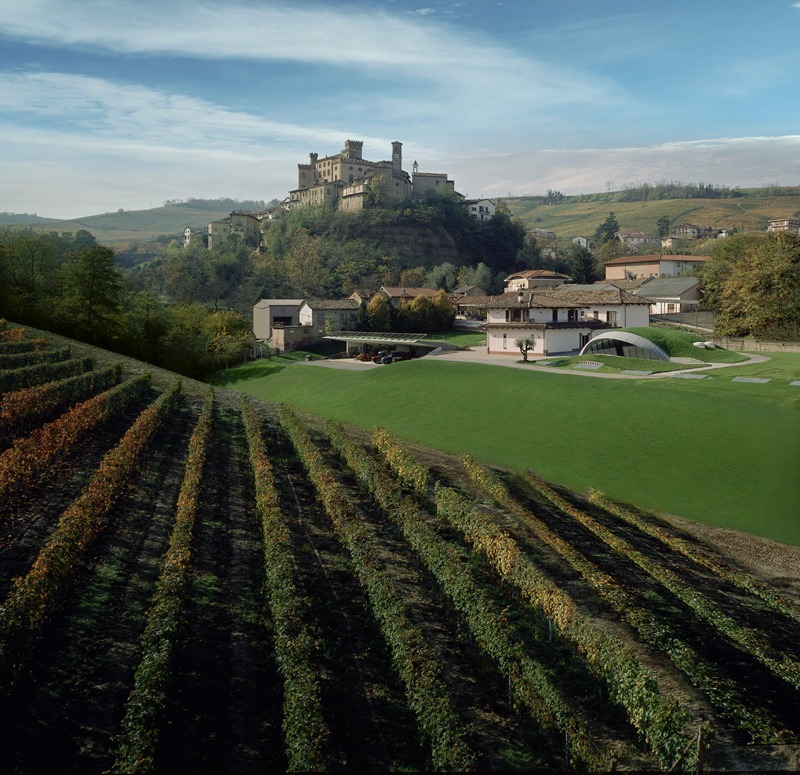 cascina_adelaide_preda