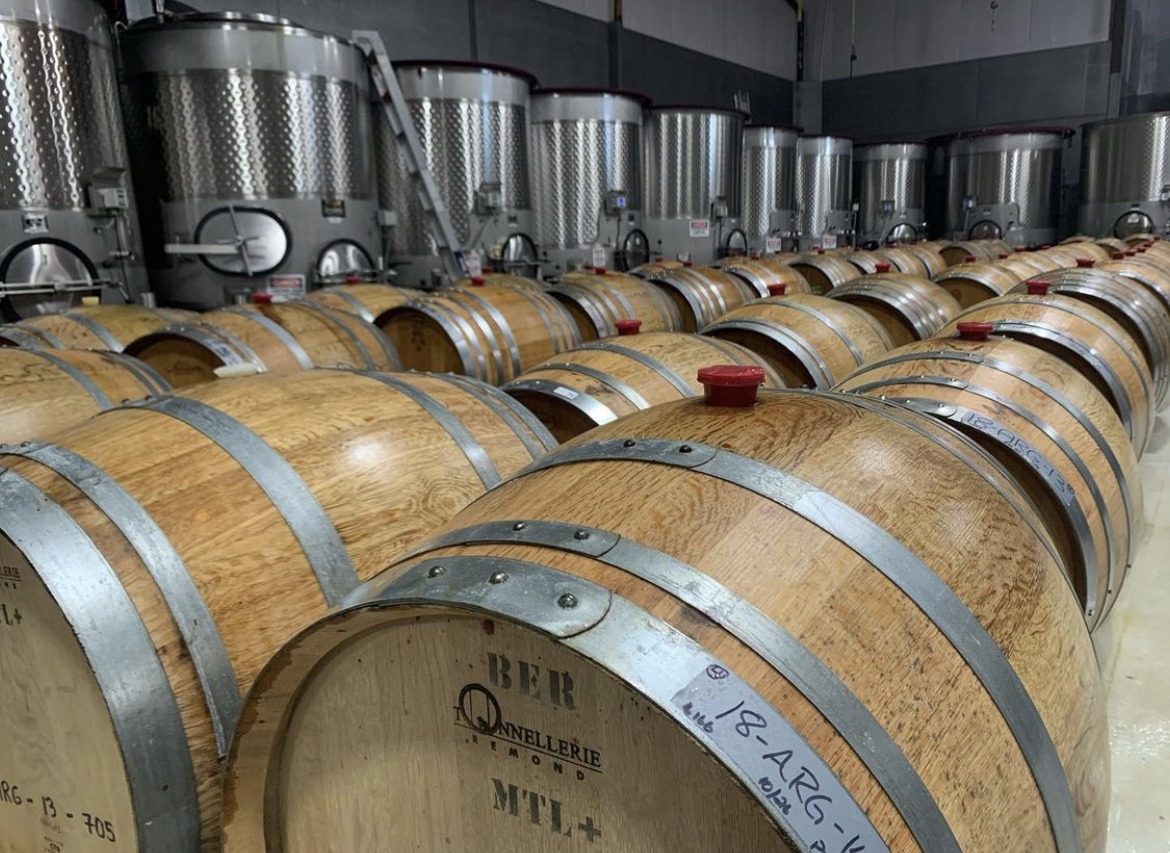 Argot-FC-barrels