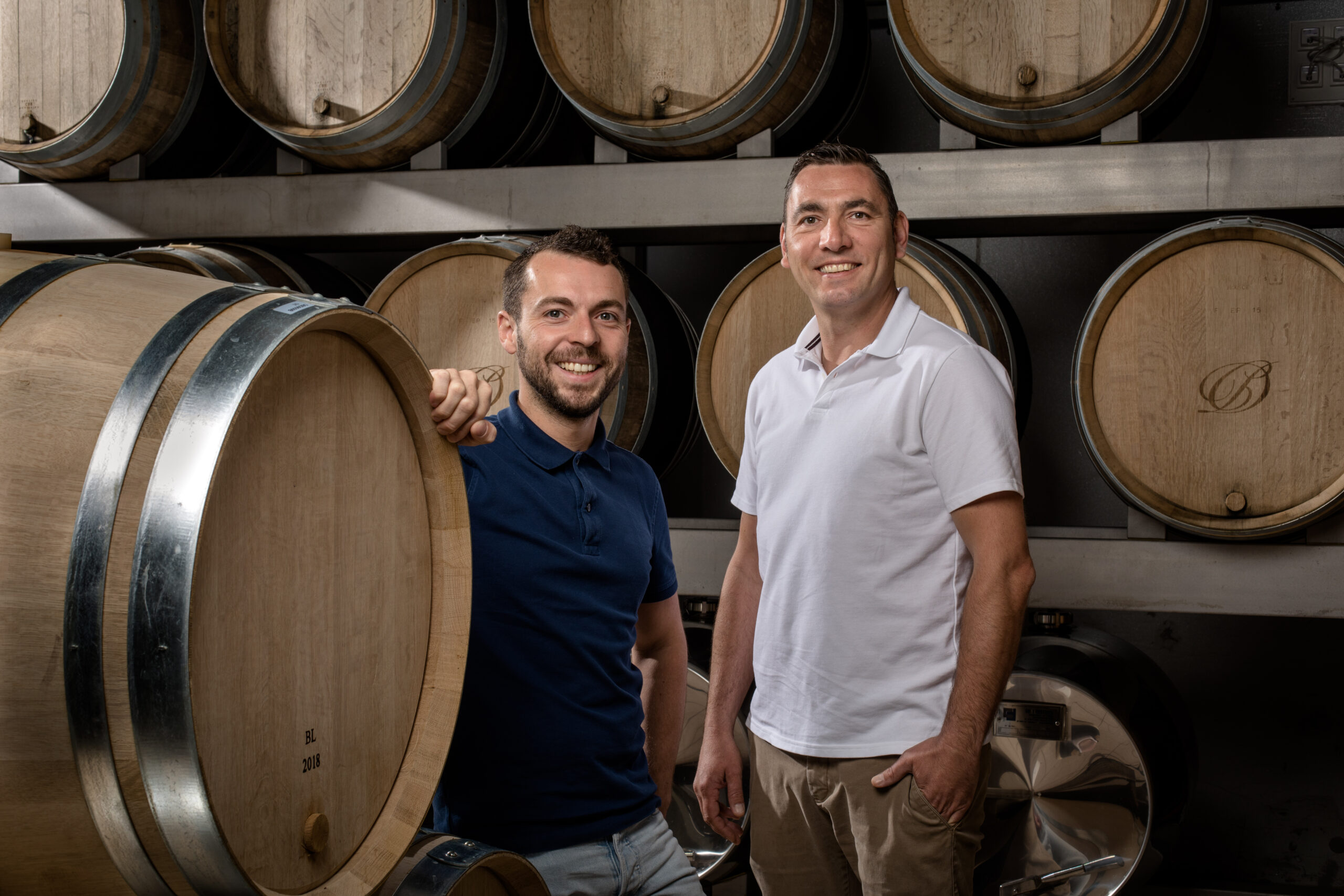 Domaine-du-Chardonnay-owners-scaled