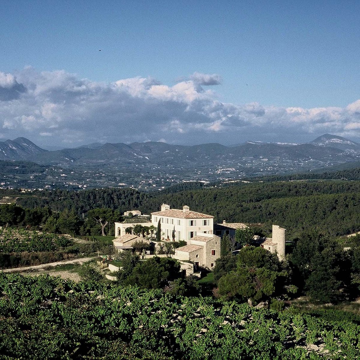 domaine-mourchon1