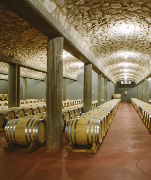 Arzuaga.barricas-aa24f8da