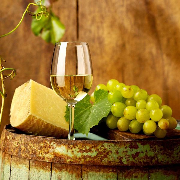 Chardonnay-Day