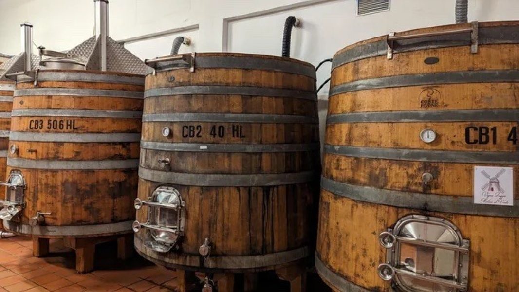 Corte-Pavone-barrels
