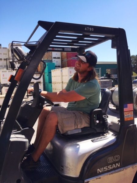 Kaena.Mikal.IMG_7095