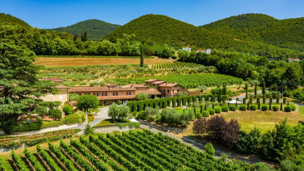 LA-MONTINA-ambiente-1024x576