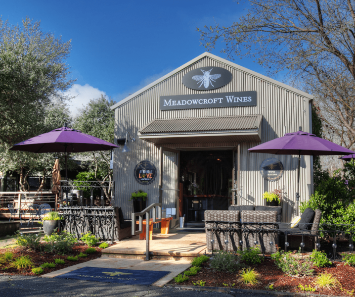 Meadowcroft-Tasting-Room