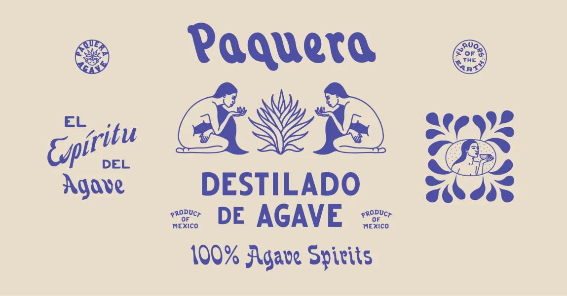 Paquera_logo