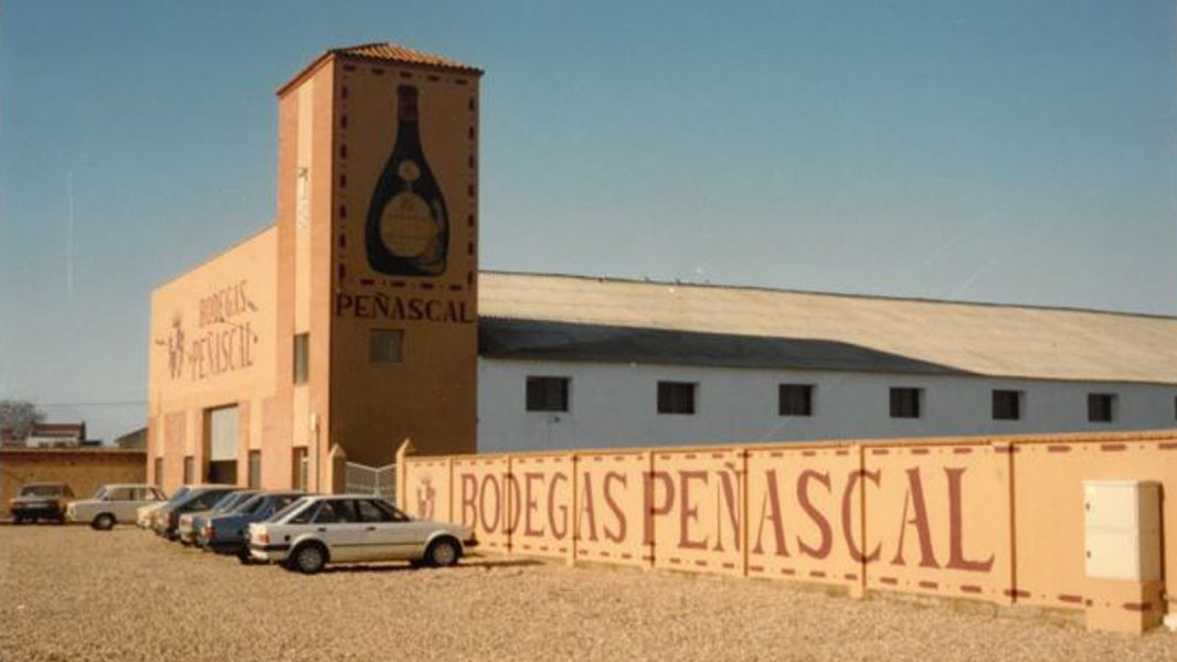 Penascal-hero-home-1600x900-2025