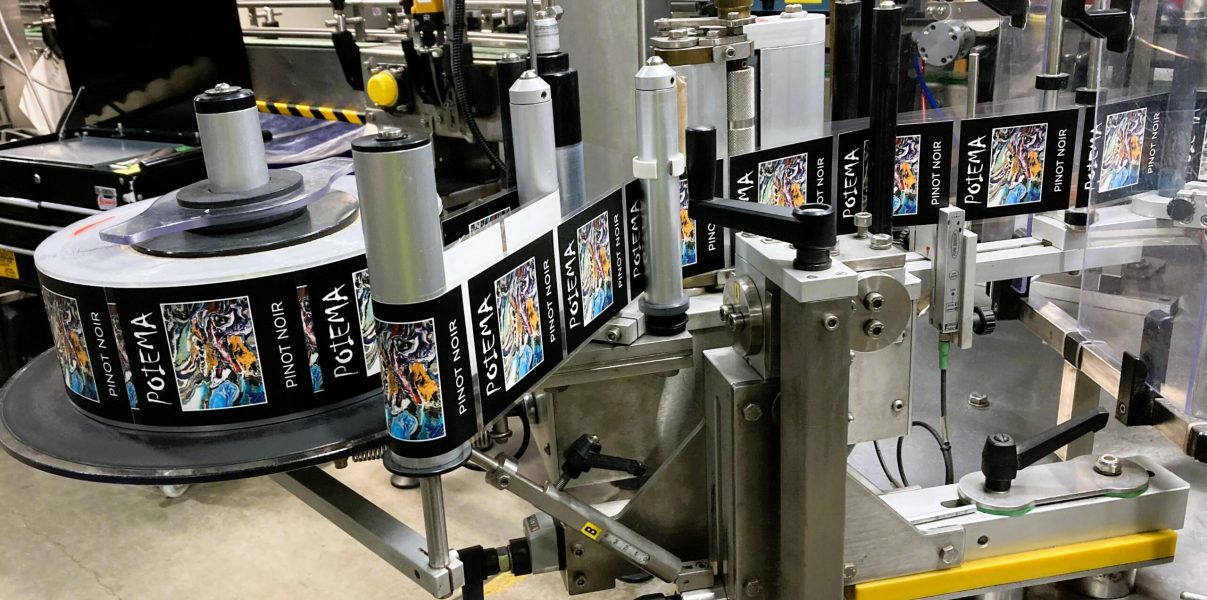 Poiema Labeler 01052026bpl