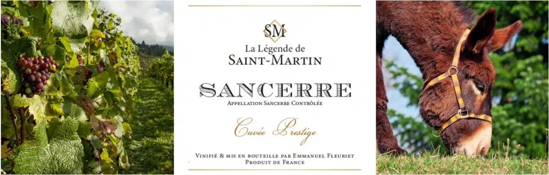 Saint-Martin-Sancerre