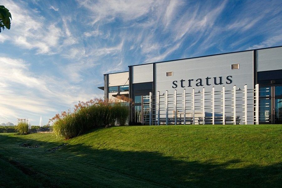 Stratus-Vineyards-niagara-on-the-lake-wineries-4