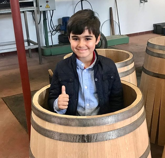 The-Story-LB-Mateo