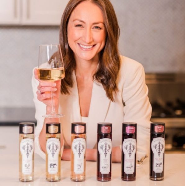 WI-owner Dana