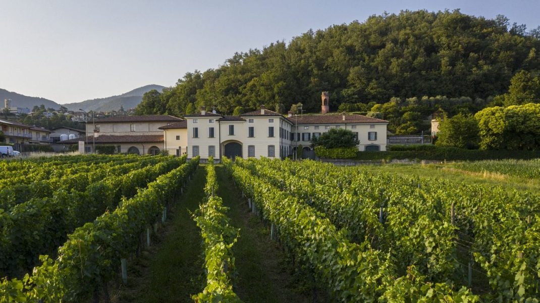 antica-fratta-winery