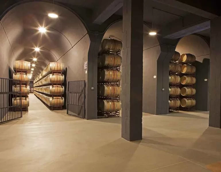 barricasbodegaspalacio