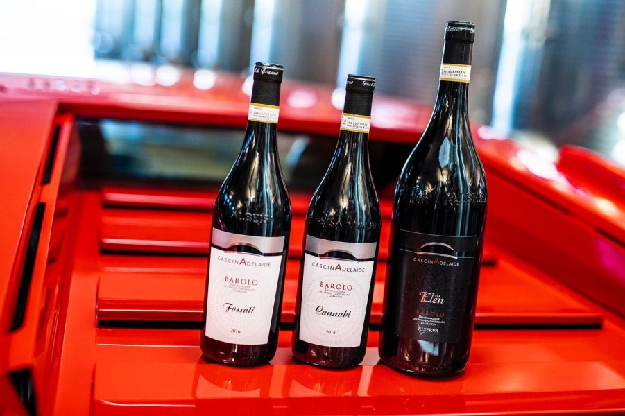 cascina_adelaide_wine_bottles