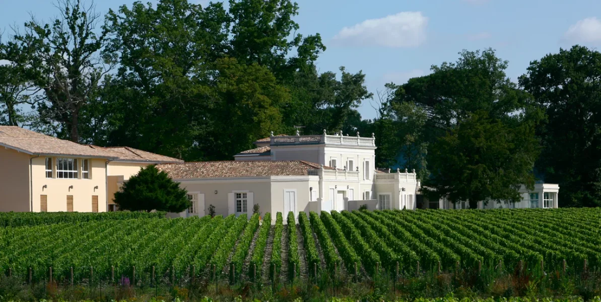 chateau-gazin-rocquencourt-photo-domaine