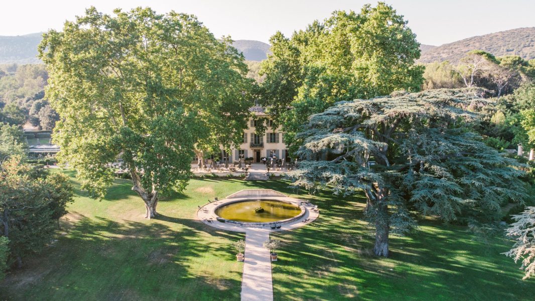 domaine-de-fontenille-hotel-luberon-1-scaled