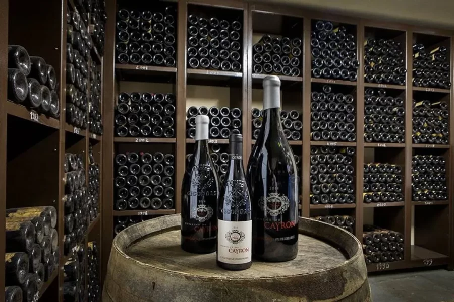 domaine-du-cayron (1)