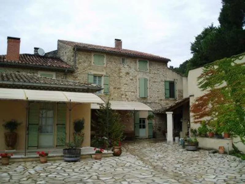 domaine-du-cayron