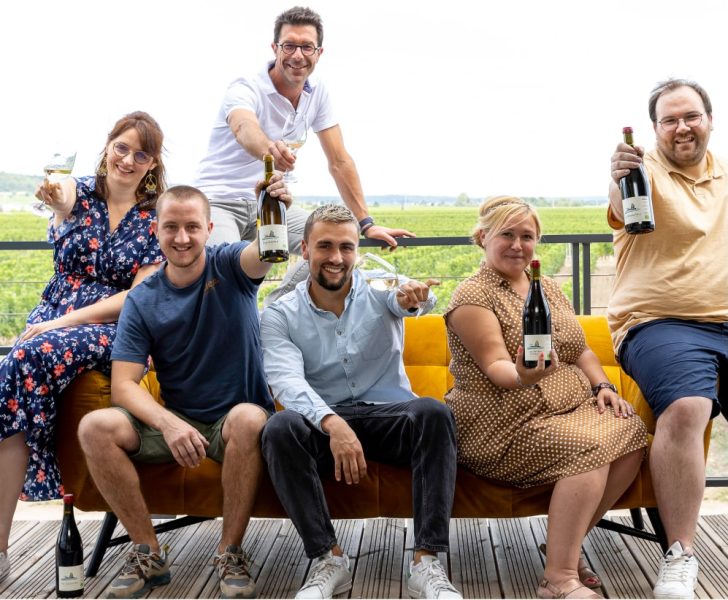 equipe-complices-de-loire-min