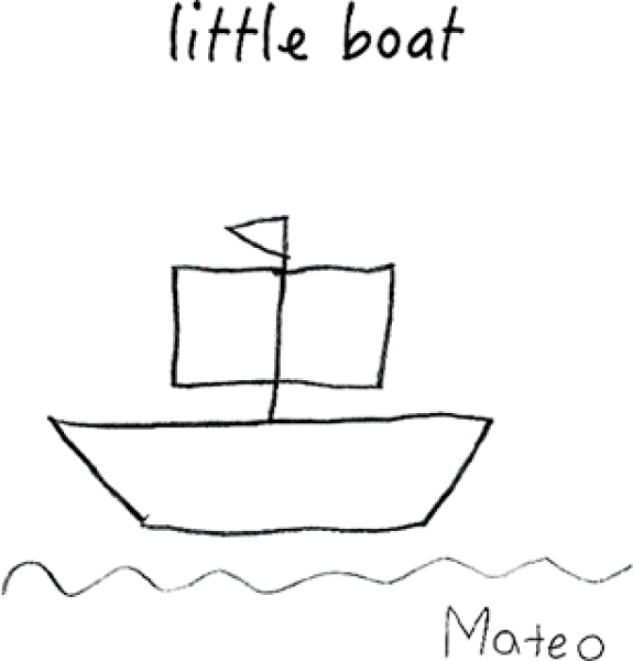 littleboat