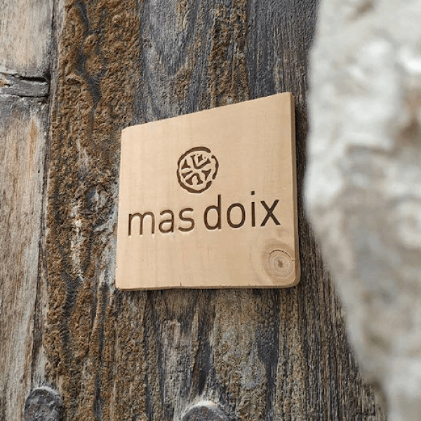 max-doix-in-priorat