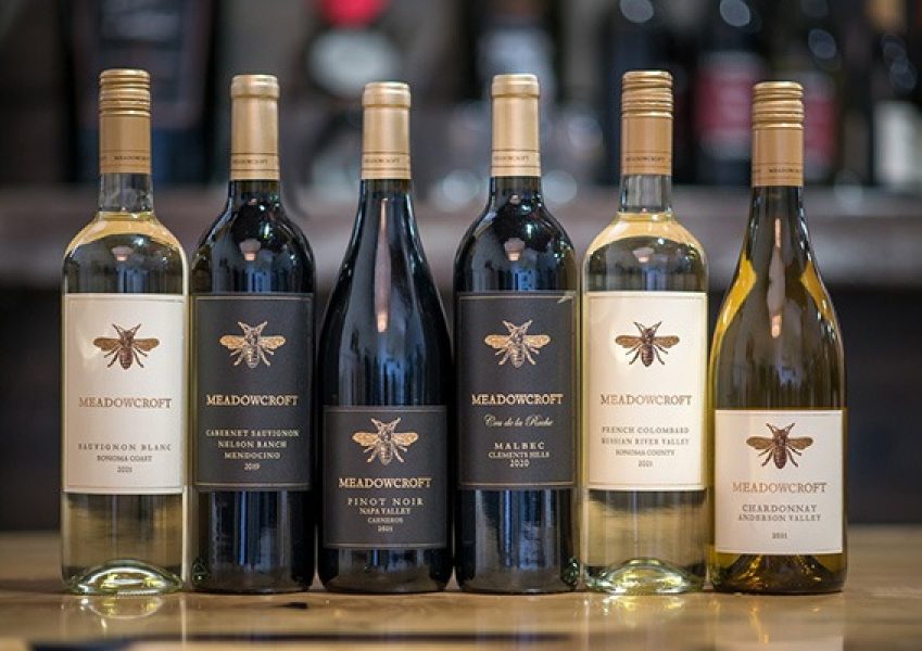 meadowcroft_wines