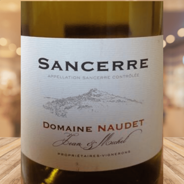 naudet_sancerre_label