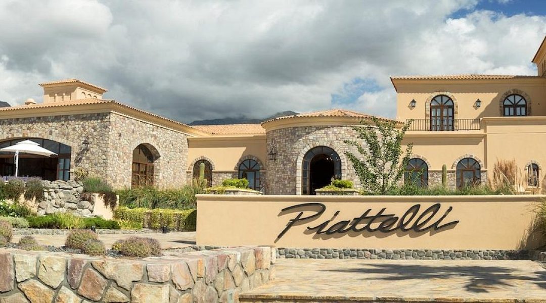 piattelli-winery