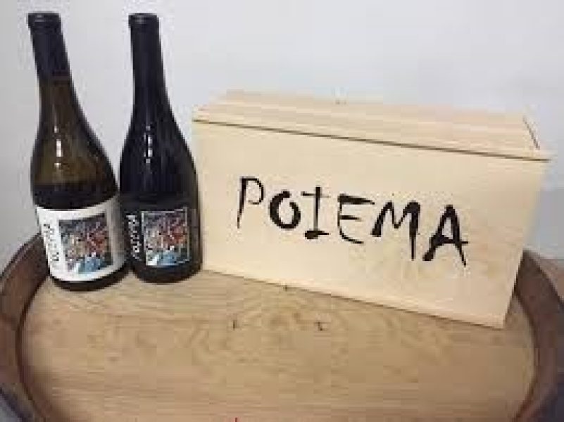 poiema wines 2