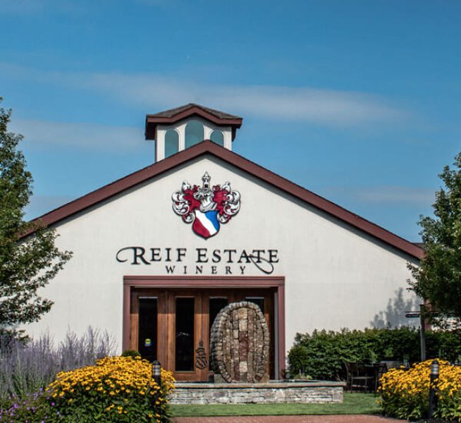 reif-estate-winery