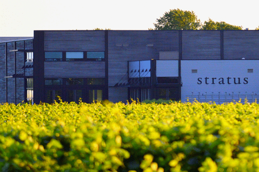 stratusvineyards-niagaraonthelake-winery